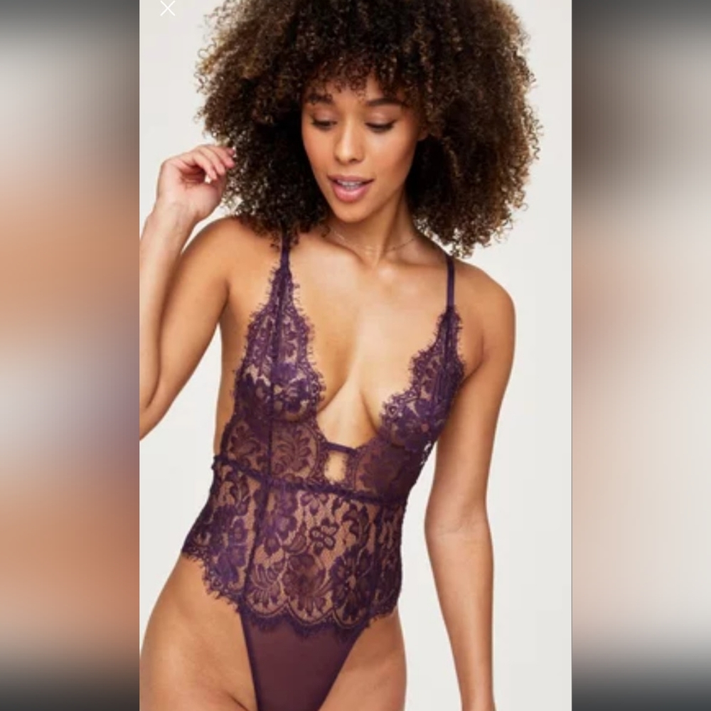 Adore me one piece